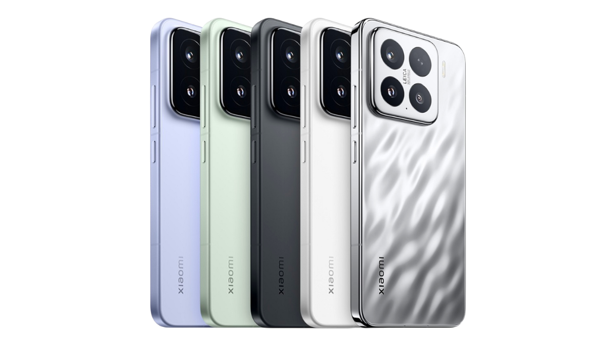 Сервисный центр Xiaomi в Санкт-Петербурге